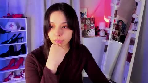 NEXT STREAM NOVEMBER  27282930 online show from February 1, 10:23 am