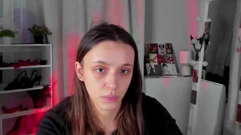 Snapshot of mipsymipson chatting on October 18, 10:08 am NEXT STREAM NOVEMBER  27282930 online show from October 18, 10:08 am