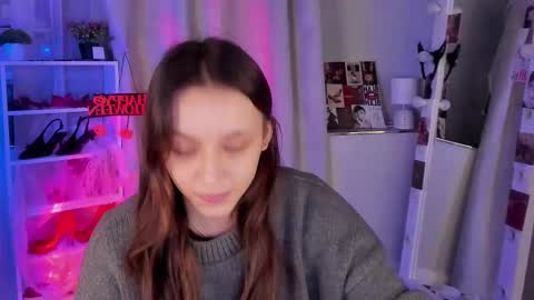 Snapshot of mipsymipson chatting on October 24, 10:38 am NEXT STREAM NOVEMBER  27282930 online show from October 24, 10:38 am