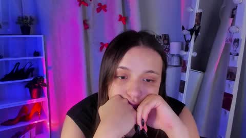 Snapshot of mipsymipson chatting on September 19, 9:57 am NEXT STREAM NOVEMBER  27282930 online show from September 19, 9:57 am