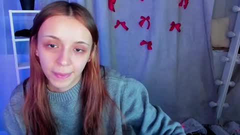 Snapshot of mipsymipson chatting on February 6, 10:04 am NEXT STREAM NOVEMBER  27282930 online show from February 6, 10:04 am