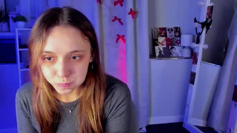 Snapshot of mipsymipson chatting on September 10, 10:16 am NEXT STREAM NOVEMBER  27282930 online show from September 10, 10:16 am