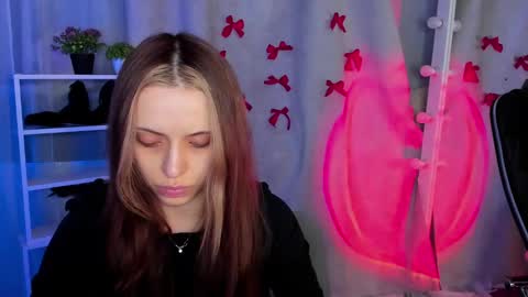 Snapshot of mipsymipson chatting on March 7, 10:02 am NEXT STREAM NOVEMBER  27282930 online show from March 7, 10:02 am