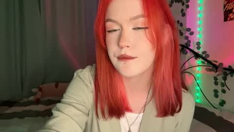 Mira online show from April 5, 4:59 pm