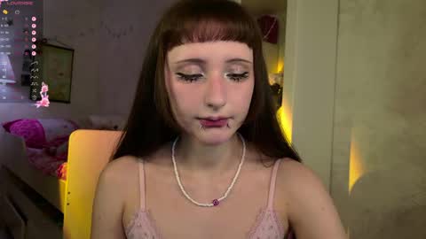 Mira online show from April 12, 10:14 pm