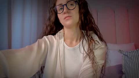 Mira online show from March 24, 11:16 am