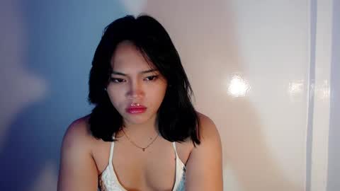 Mira Bella online show from February 17, 11:22 pm