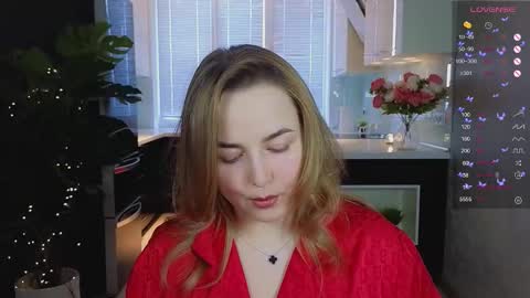 Mira online show from February 13, 2:37 am