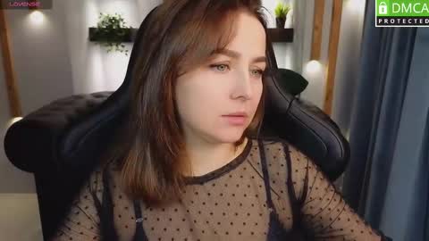 Mira online show from March 7, 5:07 am