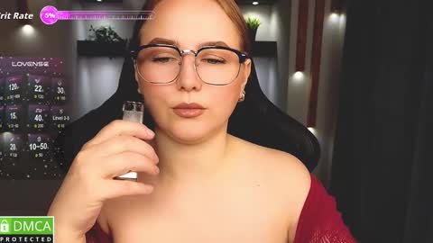 Mira online show from September 26, 2:08 am