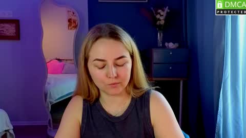 Mira online show from May 28, 1:58 am
