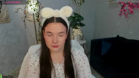 Mira online show from January 17, 3:27 am