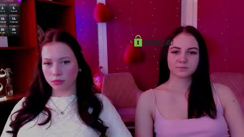 Mira online show from February 19, 12:26 pm