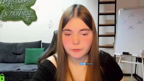 miraa_bloom online show from January 8, 5:52 pm