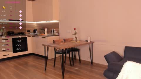 Mirana online show from March 11, 6:41 am