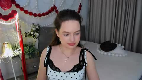 Emma online show from March 22, 10:08 am