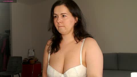 Meera online show from March 30, 6:46 am