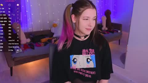 Mira  online show from April 9, 6:19 am