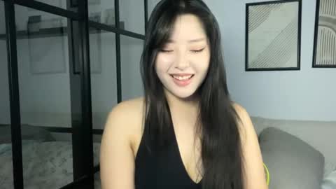 mirafloat online show from November 5, 1:13 pm