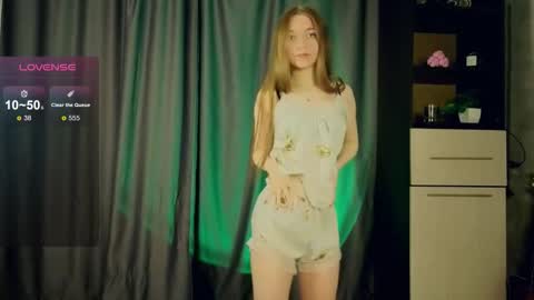 mirage1_ online show from January 12, 3:02 am