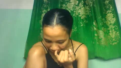 mirah881 online show from June 8, 6:03 am