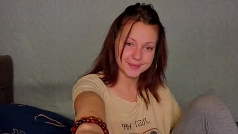 Snapshot of mirahardmanxx chatting on September 26, 9:45 pm mirahardmanxx online show from September 26, 9:45 pm