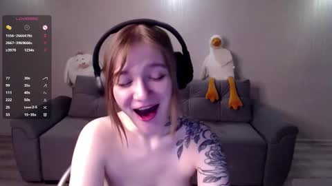 Mira online show from March 5, 9:35 pm