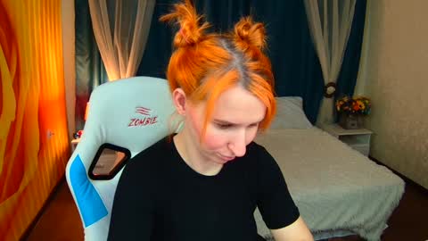 Mira online show from January 28, 12:11 pm