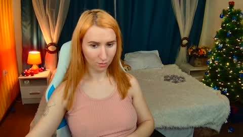 Mira online show from January 12, 4:29 pm