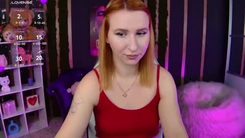 Mira online show from February 21, 7:06 pm