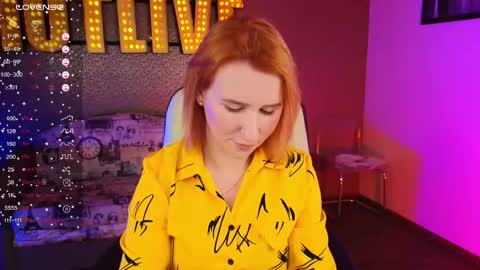 Mira online show from March 27, 6:42 pm