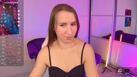 Mira online show from October 10, 10:10 am