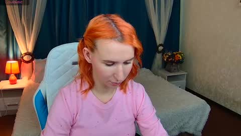 Mira online show from February 26, 6:30 am