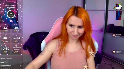 Mira online show from January 29, 10:48 am