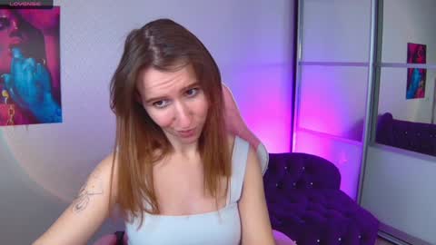 Mira online show from December 16, 5:00 pm