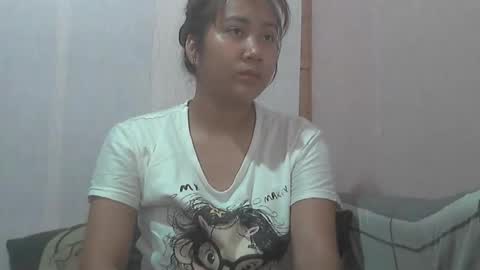 Im Ping online show from March 22, 6:28 am