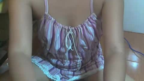 Im Ping online show from September 23, 5:12 am