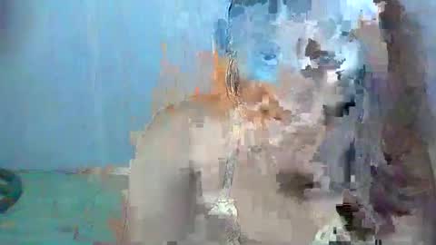 Im Ping online show from March 4, 6:10 am