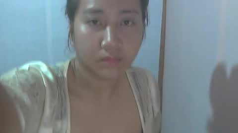 Im Ping online show from April 19, 8:44 pm