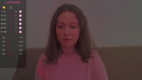 Kira online show from October 11, 11:59 am