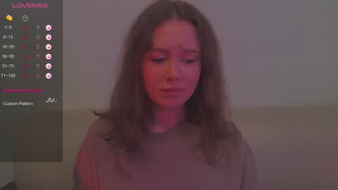 Kira online show from October 27, 12:27 pm