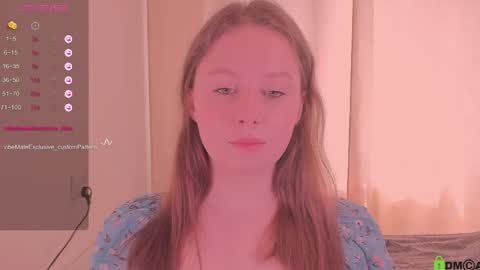 Kira online show from May 17, 11:52 am