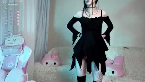 Mirana  online show from February 25, 3:59 pm