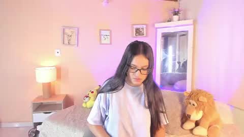 miranda fox88 online show from July 1, 12:58 pm