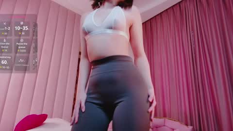 Mira online show from April 11, 7:45 am