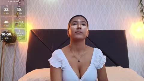 Miranda online show from November 16, 12:40 pm