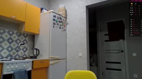 MIRANDA online show from October 23, 9:33 am