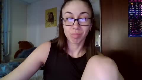 MIRANDA online show from February 26, 11:32 am