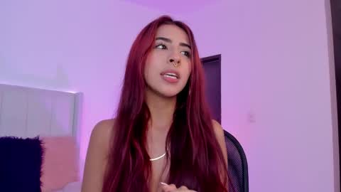 Miranda Rogers online show from March 26, 7:08 pm