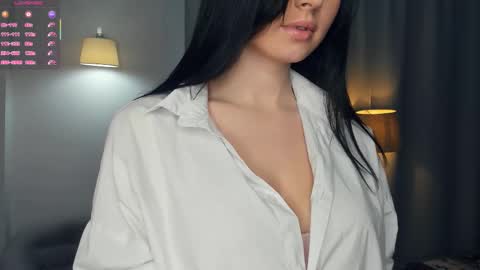 My name is Adele online show from January 12, 8:32 am